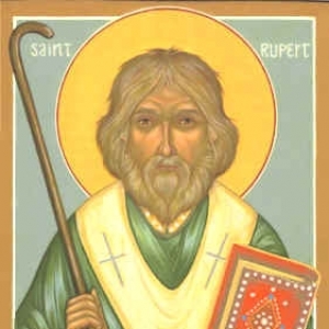 Fr. Robert